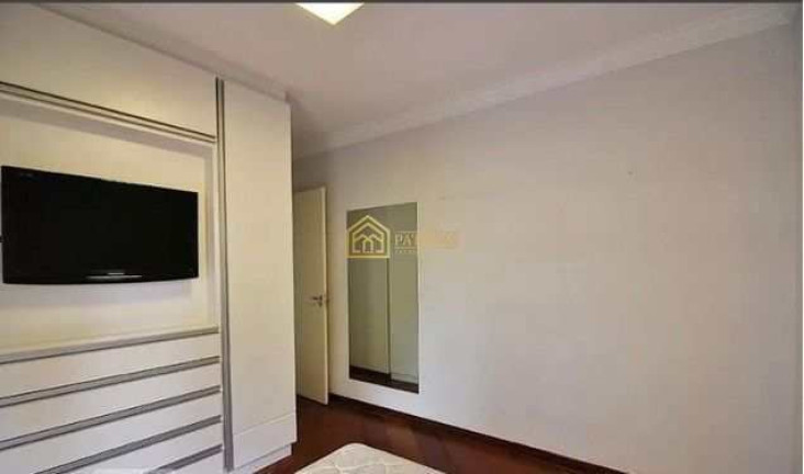 Imagem Apartamento com 2 Quartos à Venda, 69 m² em Centro - São Bernardo Do Campo