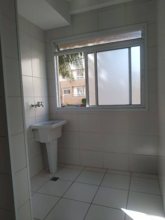 Imagem Apartamento com 2 Quartos à Venda, 50 m² em Jardim Vera Cruz - Sorocaba Imagem Apartamento com 2 Quartos à Venda, 50 m² em Jardim Vera Cruz - Sorocaba