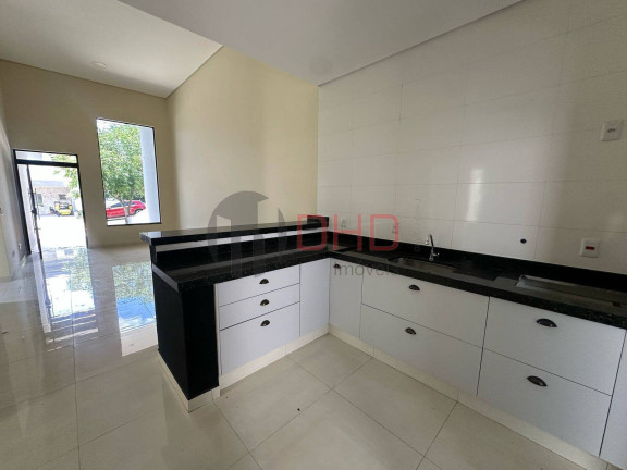 Imagem Casa de Condomínio com 3 Quartos à Venda, 165 m² em Jardim Residencial Villagio Ipanema I - Sorocaba Imagem Casa de Condomínio com 3 Quartos à Venda, 165 m² em Jardim Residencial Villagio Ipanema I - Sorocaba