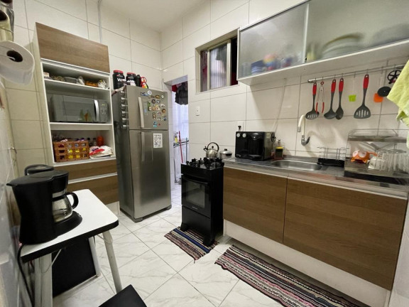 Imagem Imóvel com 2 Quartos à Venda, 100 m² em Ingá - Niterói Imagem Imóvel com 2 Quartos à Venda, 100 m² em Ingá - Niterói