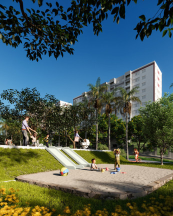 Imagem Imóvel com 2 Quartos à Venda, 35 m² em Jardim Cidade Pirituba - São Paulo Imagem Imóvel com 2 Quartos à Venda, 35 m² em Jardim Cidade Pirituba - São Paulo