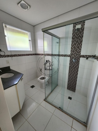 Imagem Casa de Condomínio com 6 Quartos à Venda, 371 m² em Granja Viana - Cotia Imagem Casa de Condomínio com 6 Quartos à Venda, 371 m² em Granja Viana - Cotia