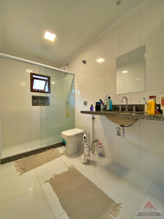 Imagem Casa com 4 Quartos à Venda, 738 m² em Vargem Grande - Rio De Janeiro Imagem Casa com 4 Quartos à Venda, 738 m² em Vargem Grande - Rio De Janeiro