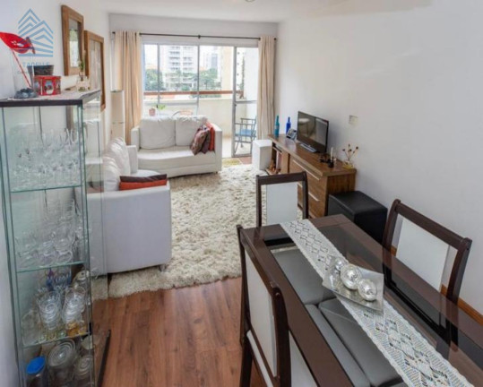 Imagem Imóvel com 1 Quarto à Venda, 82 m² em Vila Mariana - São Paulo Imagem Imóvel com 1 Quarto à Venda, 82 m² em Vila Mariana - São Paulo