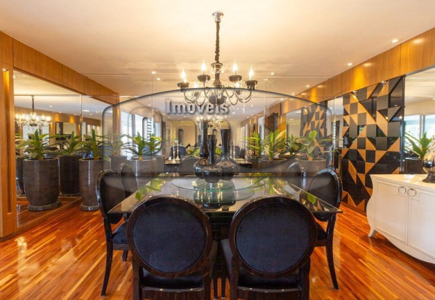 Imagem Apartamento com 3 Quartos à Venda, em Ipiranga - São Paulo Imagem Apartamento com 3 Quartos à Venda, em Ipiranga - São Paulo