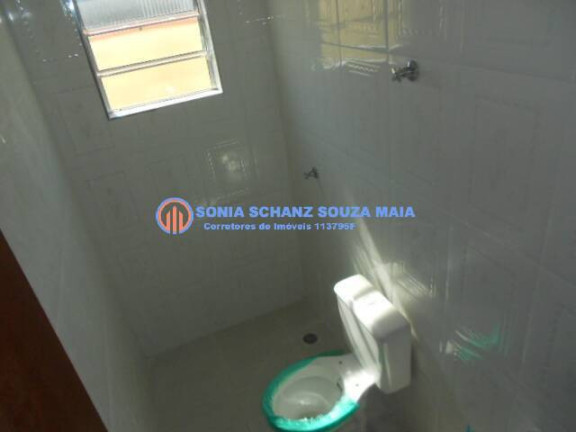 Imagem Casa com 2 Quartos à Venda, 125 m² em Tupi - Itanhaém Imagem Casa com 2 Quartos à Venda, 125 m² em Tupi - Itanhaém