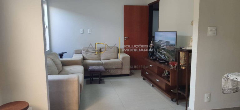 Imagem Casa com 3 Quartos à Venda, 330 m² em Jardim Flamboyant - Botucatu Imagem Casa com 3 Quartos à Venda, 330 m² em Jardim Flamboyant - Botucatu