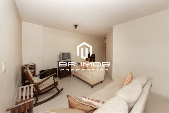 Imagem Imóvel com 3 Quartos à Venda, 81 m² em Morumbi - São Paulo Imagem Imóvel com 3 Quartos à Venda, 81 m² em Morumbi - São Paulo