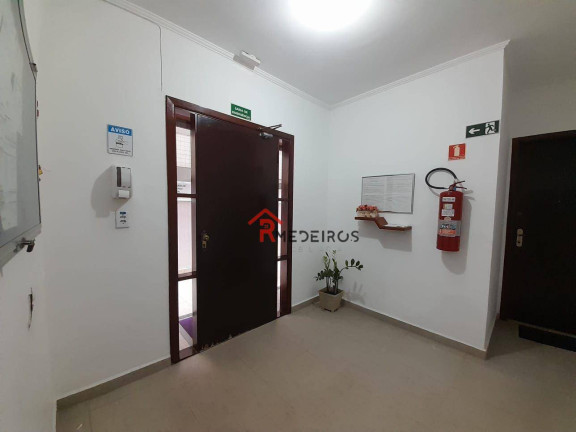 Imagem Apartamento com 1 Quarto à Venda, 65 m² em Vila Guilhermina - Praia Grande Imagem Apartamento com 1 Quarto à Venda, 65 m² em Vila Guilhermina - Praia Grande