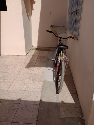 Imagem Casa com 2 Quartos à Venda, 73 m² em Agenor De Campos - Mongaguá Imagem Casa com 2 Quartos à Venda, 73 m² em Agenor De Campos - Mongaguá