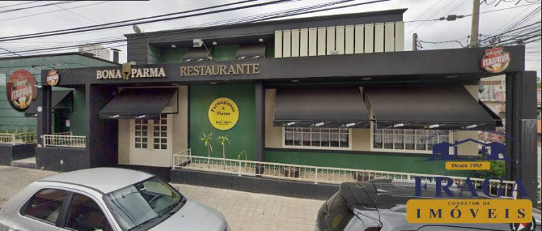Imagem Imóvel Comercial à Venda, 719 m² em Centro - Sorocaba Imagem Imóvel Comercial à Venda, 719 m² em Centro - Sorocaba