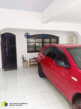 Imagem Sobrado com 3 Quartos à Venda, 250 m² em Vila Carrão - São Paulo Imagem Sobrado com 3 Quartos à Venda, 250 m² em Vila Carrão - São Paulo
