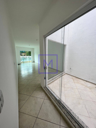 Imagem Casa com 3 Quartos à Venda,  em Vila São Francisco (zona Leste) - São Paulo
