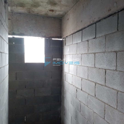 Imagem Apartamento com 2 Quartos à Venda, 56 m² em Aviação - Praia Grande