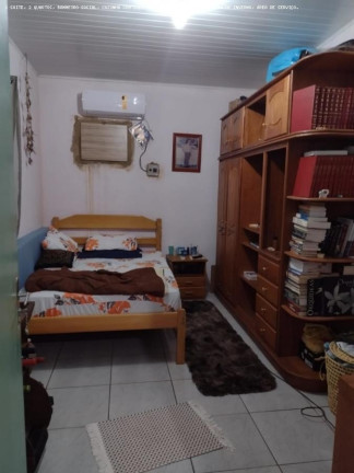 Imagem Chácara à Venda, 10 m² em Zona Rural - Porto Velho Imagem Chácara à Venda, 10 m² em Zona Rural - Porto Velho
