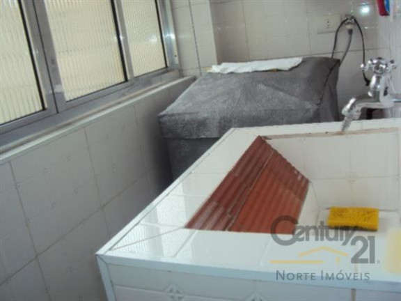 Imagem Apartamento com 1 Quarto à Venda, 51 m² em Santana - São Paulo Imagem Apartamento com 1 Quarto à Venda, 51 m² em Santana - São Paulo