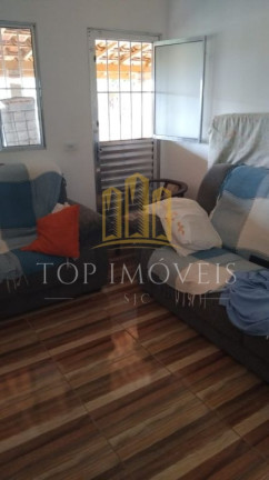 Imagem Chácara com 2 Quartos à Venda, 900 m² em Loteamento Portal Santa Inês - São José Dos Campos Imagem Chácara com 2 Quartos à Venda, 900 m² em Loteamento Portal Santa Inês - São José Dos Campos
