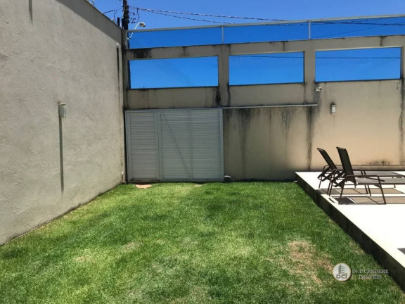 Imagem Casa com 3 Quartos à Venda, 280 m² em Enseada Azul - Guarapari Imagem Casa com 3 Quartos à Venda, 280 m² em Enseada Azul - Guarapari