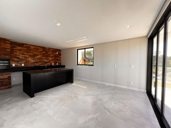Imagem Casa de Condomínio com 4 Quartos à Venda, 315 m² em São José - Barbacena Imagem Casa de Condomínio com 4 Quartos à Venda, 315 m² em São José - Barbacena