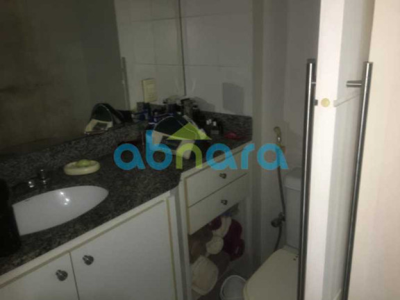 Imagem Apartamento com 2 Quartos à Venda, 80 m² em Botafogo - Rio De Janeiro Imagem Apartamento com 2 Quartos à Venda, 80 m² em Botafogo - Rio De Janeiro