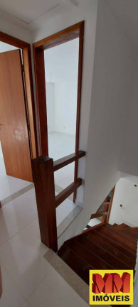 Imagem Casa de Condomínio com 2 Quartos à Venda, 75 m² em Jardim Caiçara - Cabo Frio Imagem Casa de Condomínio com 2 Quartos à Venda, 75 m² em Jardim Caiçara - Cabo Frio