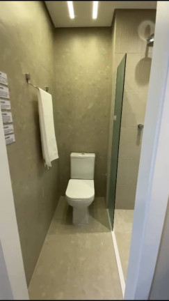 Imagem Apartamento com 2 Quartos à Venda,  em Vila Nova Curuçá - São Paulo