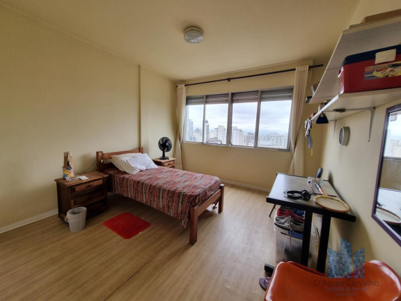 Imagem Apartamento com 3 Quartos à Venda, 137 m² em Vila Mariana - São Paulo Imagem Apartamento com 3 Quartos à Venda, 137 m² em Vila Mariana - São Paulo