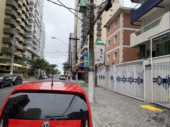 Imagem Apartamento com 3 Quartos à Venda, 315 m² em Canto Do Forte - Praia Grande Imagem Apartamento com 3 Quartos à Venda, 315 m² em Canto Do Forte - Praia Grande