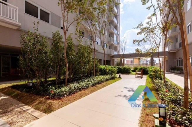 Imagem Apartamento com 3 Quartos à Venda, 74 m² em Brás - São Paulo Imagem Apartamento com 3 Quartos à Venda, 74 m² em Brás - São Paulo