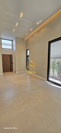 Casa de Condomínio com 3 Quartos à Venda, 156 m² em Jardim Ponte Grande - Mogi Das Cruzes