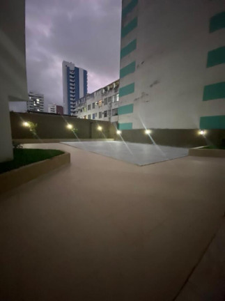 Imagem Apartamento com 4 Quartos à Venda, 284 m² em Pituba - Salvador Imagem Apartamento com 4 Quartos à Venda, 284 m² em Pituba - Salvador