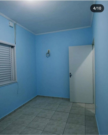 Imagem Casa com 3 Quartos à Venda, 110 m² em Ocian - Praia Grande Imagem Casa com 3 Quartos à Venda, 110 m² em Ocian - Praia Grande