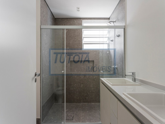 Imagem Apartamento com 3 Quartos para Alugar, 209 m² em Jardim Paulista - São Paulo Imagem Apartamento com 3 Quartos para Alugar, 209 m² em Jardim Paulista - São Paulo