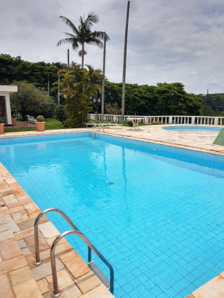 Imagem Chácara com 4 Quartos à Venda, 8.000 m² em Encosta Do Sol - Itatiba Imagem Chácara com 4 Quartos à Venda, 8.000 m² em Encosta Do Sol - Itatiba