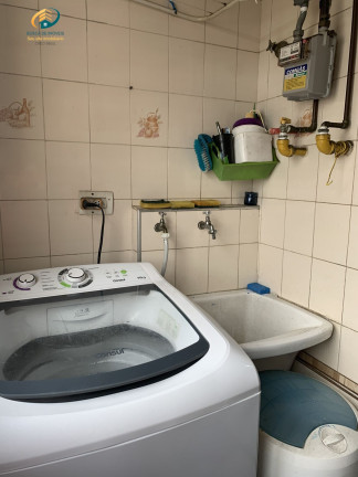 Imagem Apartamento com 2 Quartos à Venda, 55 m² em Jardim Vergueiro - São Paulo Imagem Apartamento com 2 Quartos à Venda, 55 m² em Jardim Vergueiro - São Paulo