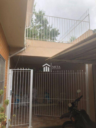 Imagem Imóvel com 2 Quartos à Venda, 100 m² em Santana - São Paulo