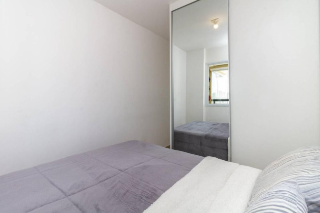 Imagem Imóvel com 2 Quartos à Venda,  em Saúde - São Paulo