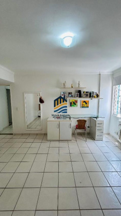Imagem Apartamento com 3 Quartos à Venda, 150 m² em Boa Viagem - Recife Imagem Apartamento com 3 Quartos à Venda, 150 m² em Boa Viagem - Recife