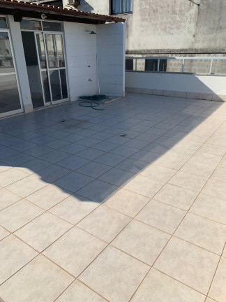 Imagem Imóvel com 4 Quartos à Venda, 326 m² em Centro - Guarapari Imagem Imóvel com 4 Quartos à Venda, 326 m² em Centro - Guarapari