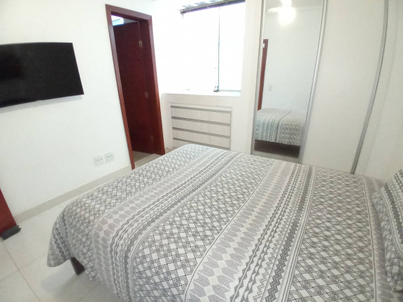 Imagem Casa com 3 Quartos à Venda, 219 m² em álvaro Camargo - Belo Horizonte Imagem Casa com 3 Quartos à Venda, 219 m² em álvaro Camargo - Belo Horizonte
