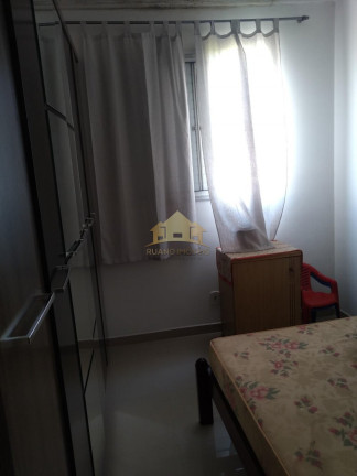 Imagem Apartamento com 3 Quartos à Venda, 70 m² em Cidade Líder - São Paulo