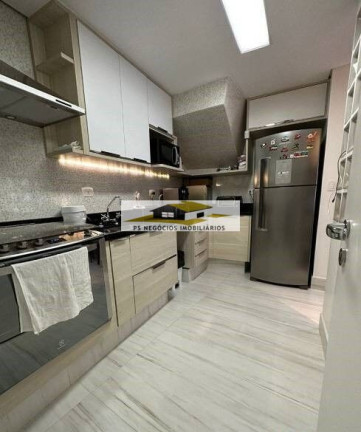 Imagem Casa de Condomínio com 3 Quartos à Venda, 120 m² em Vila Mariana - São Paulo Imagem Casa de Condomínio com 3 Quartos à Venda, 120 m² em Vila Mariana - São Paulo