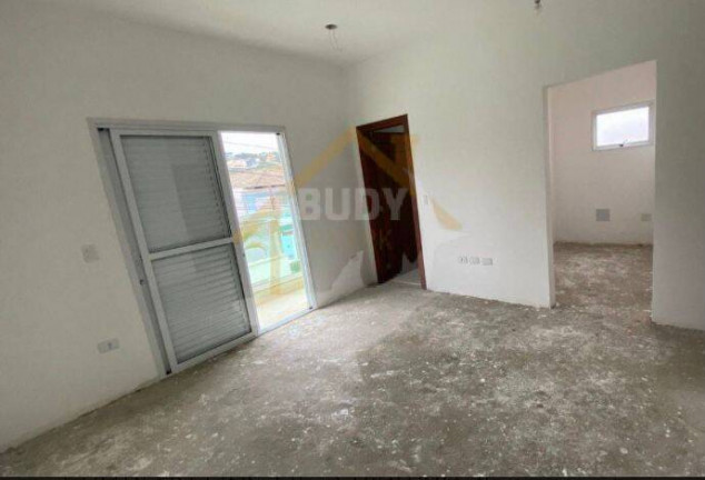 Imagem Casa com 4 Quartos à Venda, 155 m² em Portal Dos Ipês - Cajamar Imagem Casa com 4 Quartos à Venda, 155 m² em Portal Dos Ipês - Cajamar