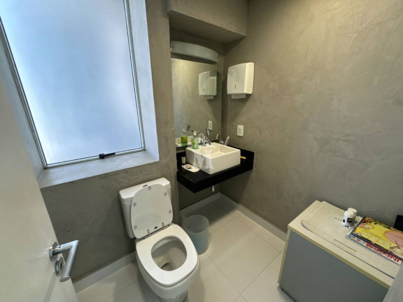 Imagem Sala Comercial à Venda, 158 m² em Cerqueira César - São Paulo Imagem Sala Comercial à Venda, 158 m² em Cerqueira César - São Paulo