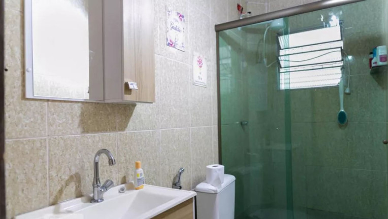 Imagem Casa com 8 Quartos à Venda, 192 m² em Liberdade - São Paulo Imagem Casa com 8 Quartos à Venda, 192 m² em Liberdade - São Paulo