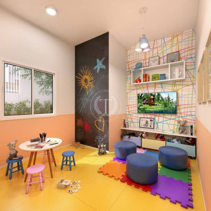 Imagem Apartamento com 2 Quartos à Venda, 78 m² em Vila Das Belezas - São Paulo Imagem Apartamento com 2 Quartos à Venda, 78 m² em Vila Das Belezas - São Paulo