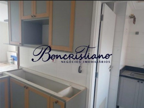 Imagem Apartamento com 3 Quartos à Venda,  em Jardim São Paulo(zona Norte) - Sao Paulo