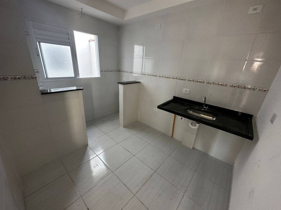 Imagem Apartamento com 2 Quartos à Venda, 42 m² em Jardim Tranqüilidade - Guarulhos Imagem Apartamento com 2 Quartos à Venda, 42 m² em Jardim Tranqüilidade - Guarulhos