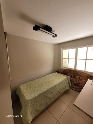 Imagem Casa de Condomínio com 4 Quartos à Venda, 180 m² em Nossa Senhora Do ó - Paulista Imagem Casa de Condomínio com 4 Quartos à Venda, 180 m² em Nossa Senhora Do ó - Paulista