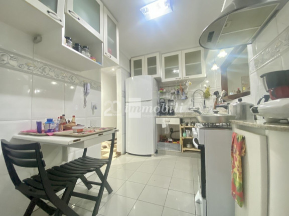 Imagem Apartamento com 3 Quartos à Venda, 150 m² em Santa Cecília - São Paulo